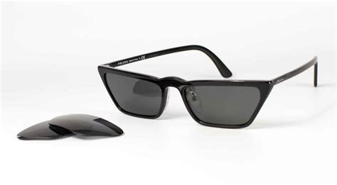 prada sunglasses 110185|Prada sunglass replacement parts.